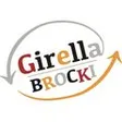 Girella Brocki