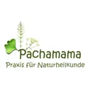 Naturheilkunde-Pachamama