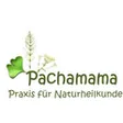 Naturheilkunde-Pachamama