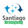 Santiago Reinigung