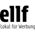 Ellf GmbH