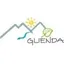 Pflegezentrum Glienda