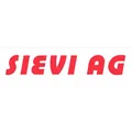 Sievi AG Carrosserie + Spritzwerk