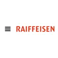 Raiffeisenbank Waldkirch Genossenschaft
