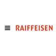 Raiffeisenbank Waldkirch Genossenschaft