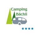 Camping Bächli