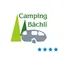 Camping Bächli