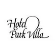 Hotel Park Villa