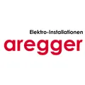 Aregger Elektro Urdorf AG