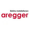 Aregger Elektro Urdorf AG