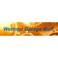 Wehntal Garage Muff