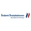 Inäbnit Installationen GmbH