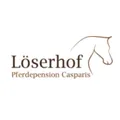 Löserhof Thomas Casparis