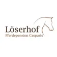 Löserhof Thomas Casparis