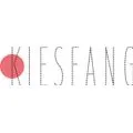 Restaurant Kiesfang