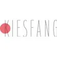 Restaurant Kiesfang