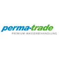 perma-trade Wassertechnik AG