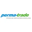 perma-trade Wassertechnik AG