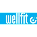 wellfit 11