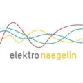 Elektro Naegelin AG