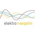 Elektro Naegelin AG