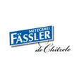 Metzgerei Fässler AG