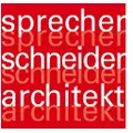 Sprecher Schneider Architektur AG
