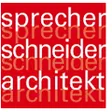 Sprecher Schneider Architektur AG