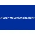 Huber Hausmanagement GmbH