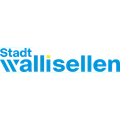 Stadt Wallisellen