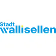 Stadt Wallisellen