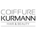 Coiffure Kurmann GmbH