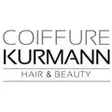 Coiffure Kurmann GmbH
