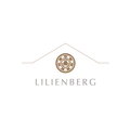 LILIENBERG