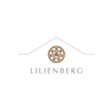 LILIENBERG