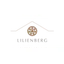 LILIENBERG