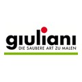 Giuliani AG
