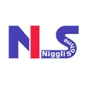 Niggli Söhne Haustechnik AG