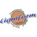 Ligniform GmbH