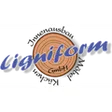 Ligniform GmbH