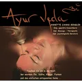 AYURVEDA Interlaken