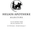 Helios Apotheke Klosters AG