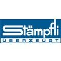 Stämpfli AG Bauunternehmung
