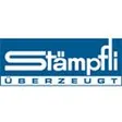 Stämpfli AG Bauunternehmung