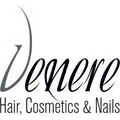 Beauty Institut Venere