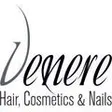 Beauty Institut Venere