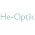 He-Optik GmbH