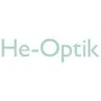 He-Optik GmbH