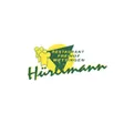 Restaurant Freihof-Hürlimann