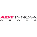 ADT Innova Verkaufs AG